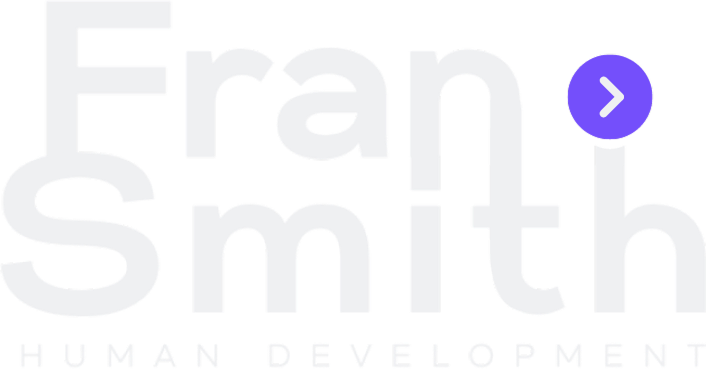 Fran Smith Coaching
