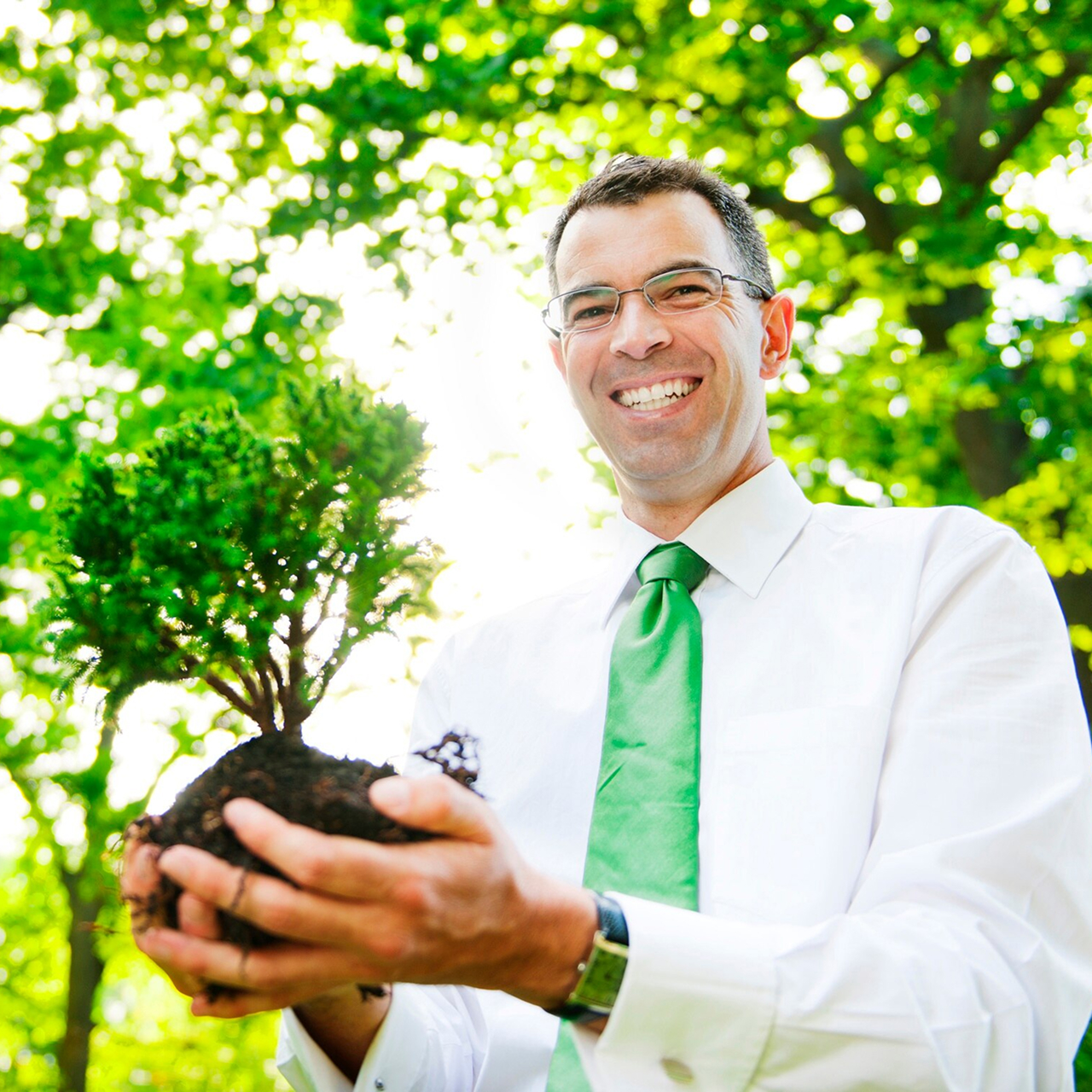 Mentoria para Coaches